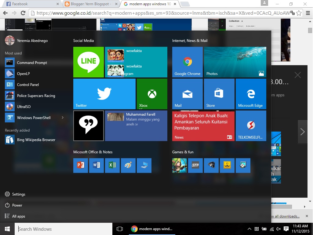 приложения современной windows. стандартные программы виндовс 10. стандартные и служебные программы windows. программы windows. приложения современной windows.