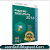 Kaspersky Total Security 2018 PC Version Download