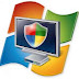تحميل برنامج Microsoft Malicious Software Removal Tool 4.2 لازالة البرامج و الملفات الخبيثة و الضارة بجهازك من ميكروسوفت