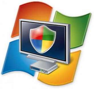 تحميل برنامج Microsoft Malicious Software Removal Tool 4.2 لازالة البرامج و الملفات الخبيثة و الضارة بجهازك من ميكروسوفت