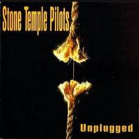 [1993] - MTV Unplugged Stone Temple Pilots