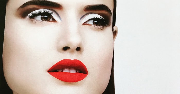 givenchy makeup 2018