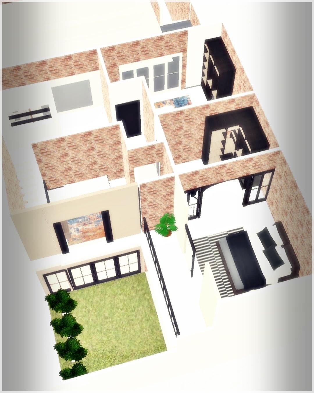 SmallHouseDesing-66654562857