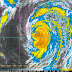 Video: Super typhoon #Jebi made landfall in eastern Shikoku Japan - Update