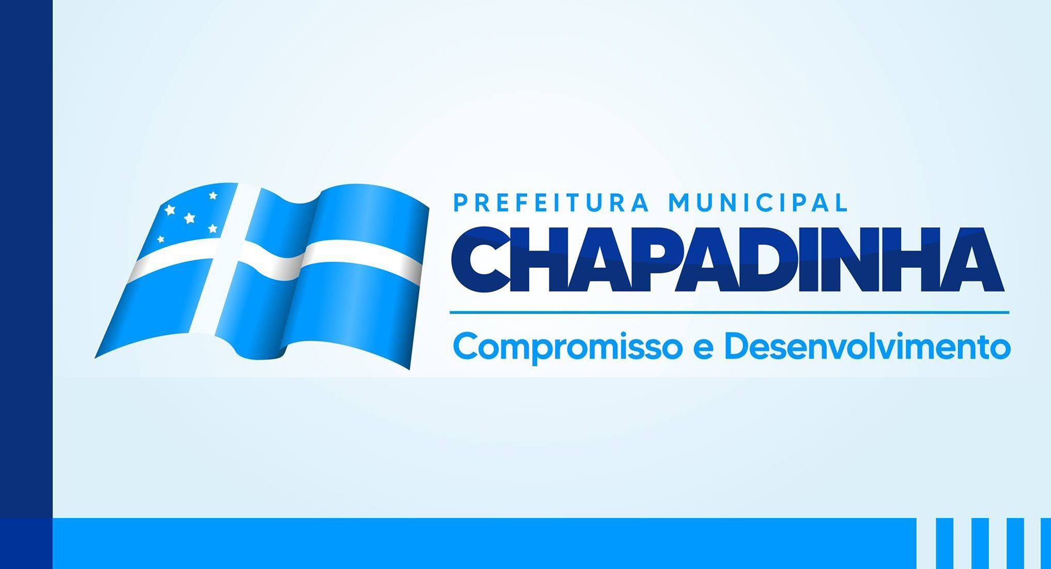 CHAPADINHA | Em mais uma parceria com o SENAR, a Prefeitura realiza curso de Silagem no Povoado Angico.