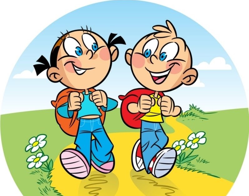 Шагать. Дружные веселые дети. Картинки вместе весело. Вместе весело шагать. Рисунок на тему вместе весело шагать.