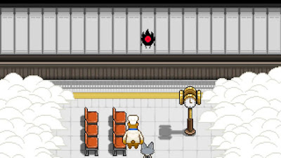 Bears Restaurant Game Screenshot 4