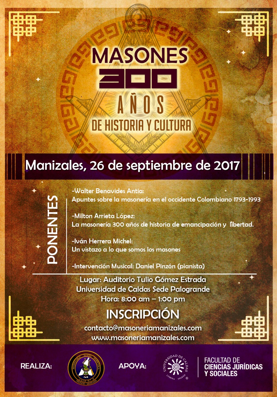 Historia de Pereira Eventos