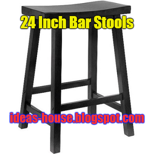 24 Inch Bar Stools The Ideas House