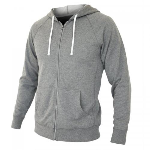 Áo khoác nam nữ chống nắng nỉ da cá cao cấp 2 trong 1 sành điệu 15 feab195e4 b923 410e ab17