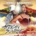 Nsoki - African Sunrise (feat. Rayvanny)