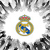 Real Madrid deluxe