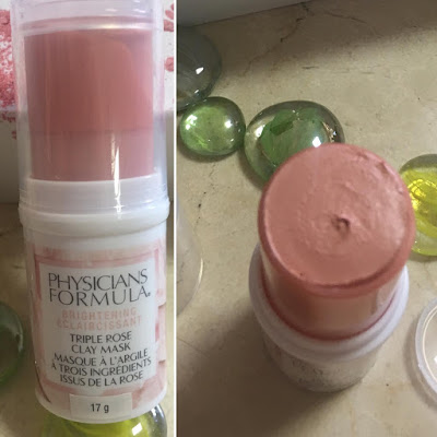 clay-mask-stick-rosa-triple