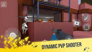 NEW Android/iOS Games of November 2020