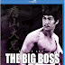 The Big Boss (1971) (Tamil - Chinese - Hindi) Full HD 720p Movie Download With English Subtitle