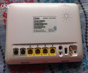 Supported Mobile Devices