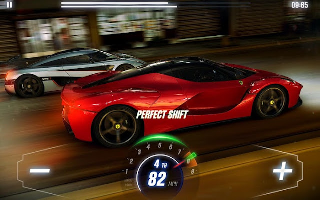 CSR Racing 2 Cars CSR Racing 2 Cars