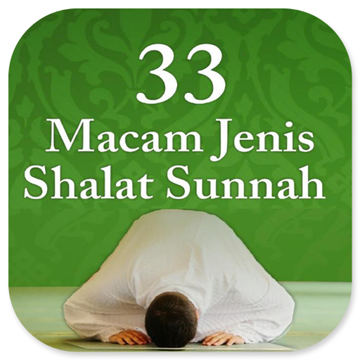 Mengenal 33 Jenis Sholat Sunah dalam Islam Lengkap Beserta Rinciannya