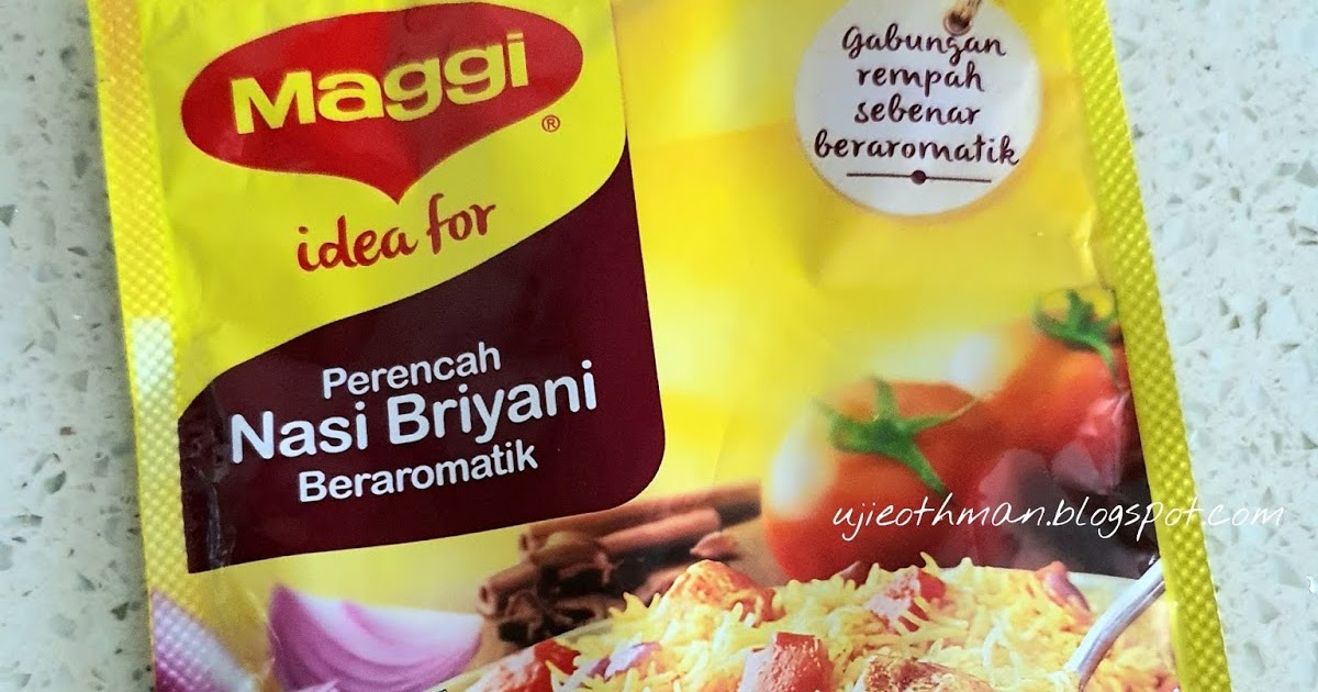 alat masak nasi electric pressure cooker