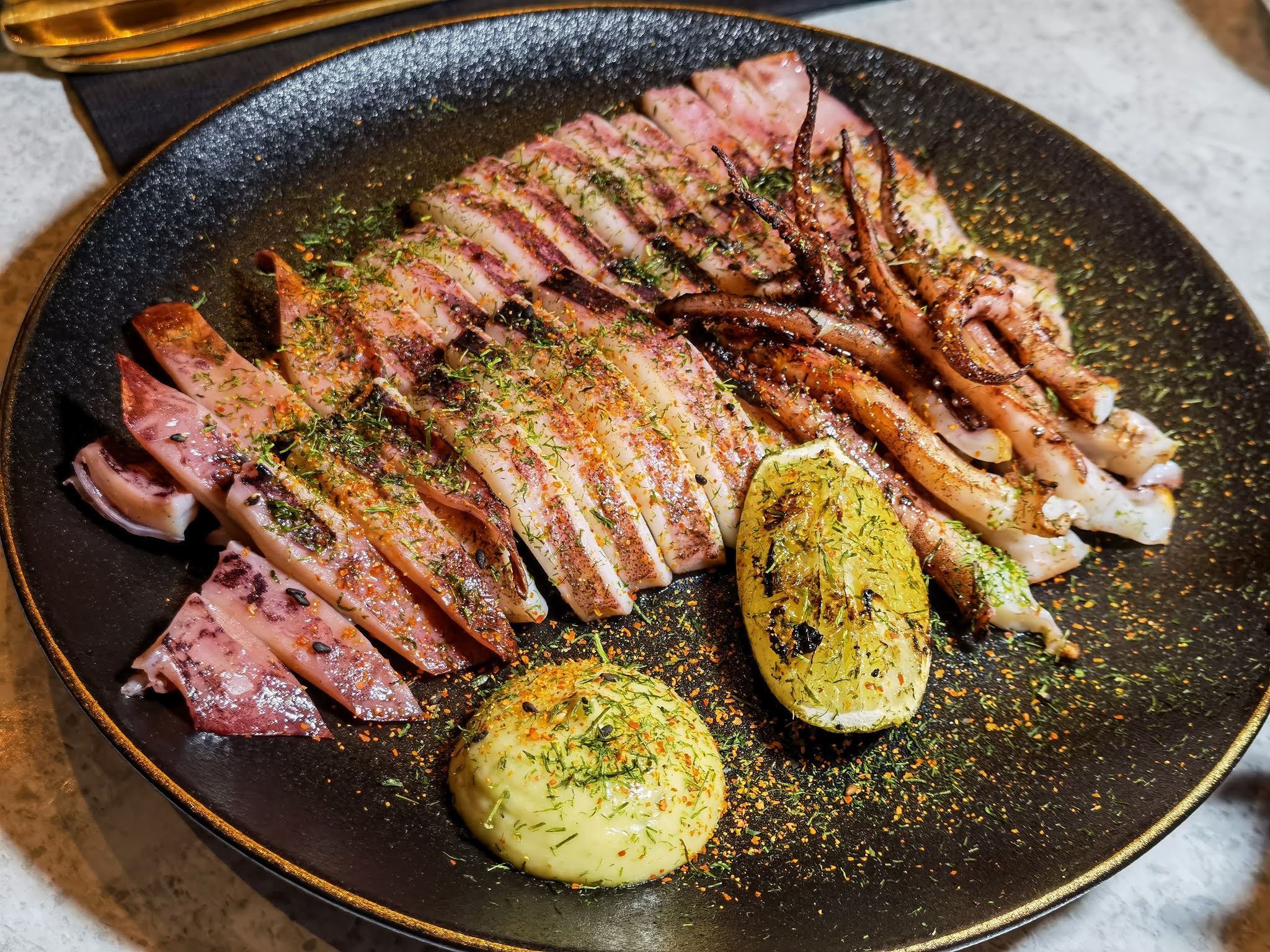 Tanoke Japanese Gastrobar Purvis Street Fine Sake Great Binchotan Grill Johor Kaki Travels For Food Tanoke Japanese Gastrobar Purvis Street Fine Sake Great Binchotan Grill Johor Kaki Travels For Food