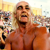 A controvérsia de Hulk Hogan - Digging The Ropes