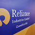 Reliance Denies Plans to Sell $20-Billion Retail Arm Stake to Rival Amazon