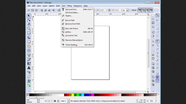 inkscape download windows 10 64 bit
