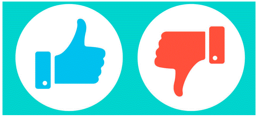 plagiarizing web content