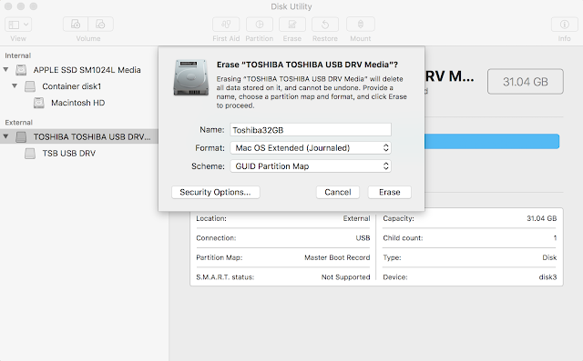 Wd Drive Unlock Mac Os Catalina Wd Drive Unlock Mac Os Catalina
