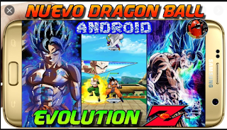 Tải game Dragon Ball: Evolution Z Eng hóa Free VIP 8 + 28.000 Kim Cương 20 lần quay VIP/ 1 ngày | Tải game Trung Quốc hay