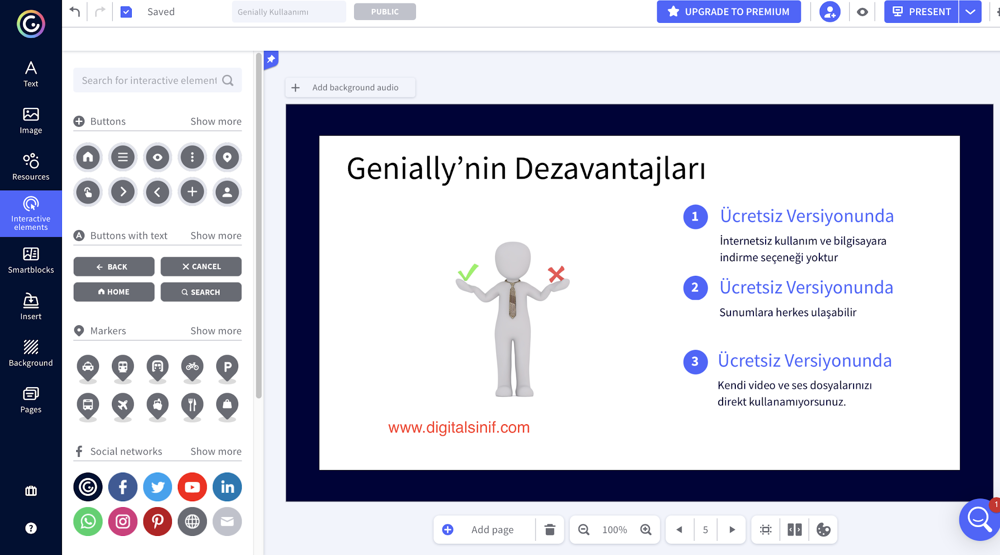 Genially логотип. Genially расширения. Шаблоны genially. Genially квест. Genially квест.