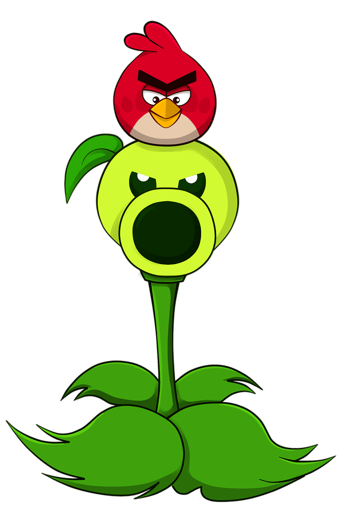 Растения против энгри. Энгри бердз растения против зомби. PVZ Angry Birds. Энгри бердз против растения против зомби. Игры Энгри бердз растение против зомби.