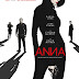 Anna Trailer Available Now! Releasing in Theaters 6/21