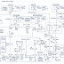 January 2012 | Auto Wiring Diagrams