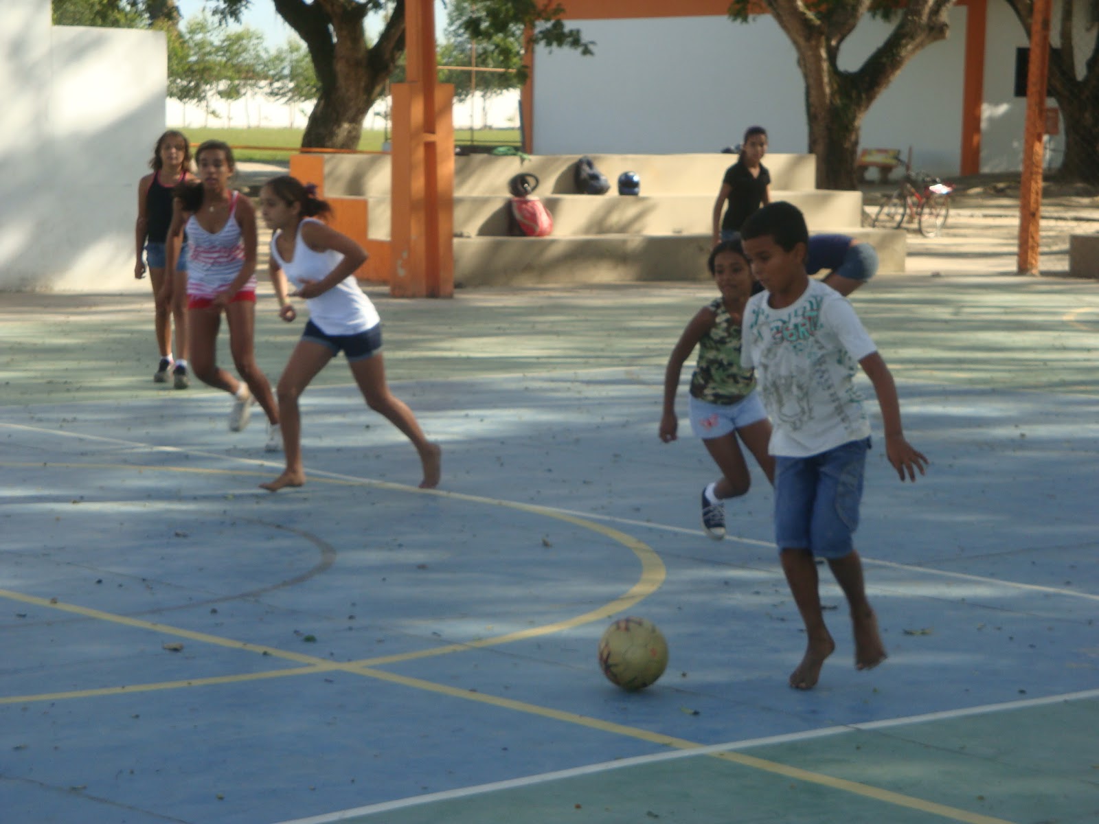 Quais São Os Jogos Pré Desportivos - BRAINSTACK