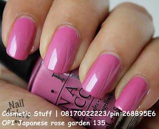 COSMETICSTUFF: O.P.I ( more than 90 colors)