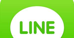 تحميل برنامج لاين Line للاندرويد والايفون اخر اصدار تنزيل لاين 2020