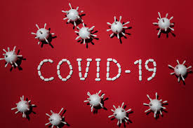 First COVID-19 vaccine human trial, corona virus updates