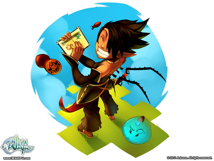 Space agency game cheats download Space agency game cheats download