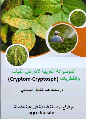 كيف تنتقل المواد خلال النبات موسوعة