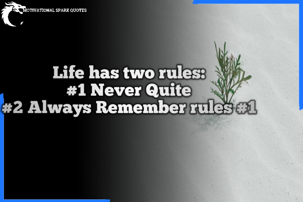 life quote-quotes about life- life quotes in Hindi-life quotes in English- life quotes image-quotes on life- quotes about life. life quote-quotes about life- life quotes in Hindi-life quotes in English- life quotes image-quotes on life- quotes about life.