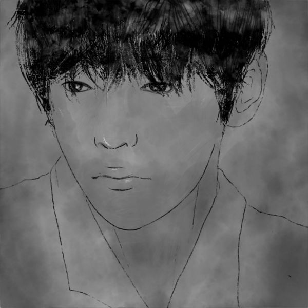 Sano – afraid – Single