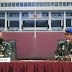  Danpuspom TNI: Pengrusakan Kantor Polsek Ciracas dalam Proses Penyelidikan