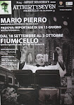 Mario Pierro