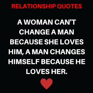 Relationship Quotes Relationship is Quotes, in Relationship Quotes, for Relationship Quotes, Relationship Quotes Long Distance, Relationship Quotes Sad, in Relationship Quotes, Relationship Status,The Best Relationships Quotes, Loving Relationship Quotes, Strong Relationship Quotes