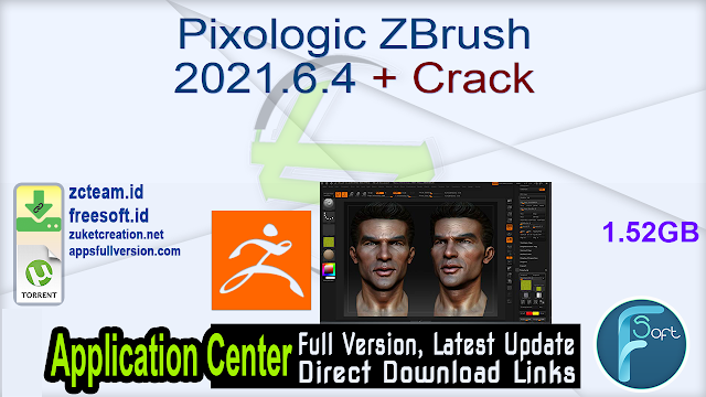 vidmore video converter full crack vidmore video converter full crack
