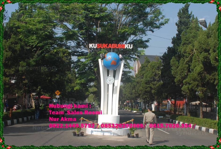 PASANG INDOVISION SUKABUMI 0822.1449.5752 : INDOVISION SUKABUMI | CEPAT