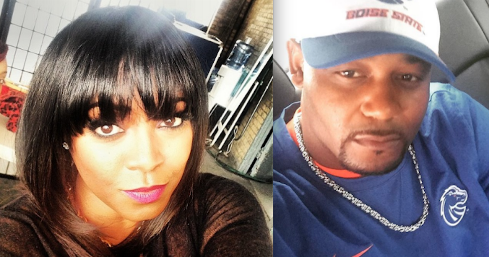 Rhymes With Snitch | Celebrity and Entertainment News | : Friend