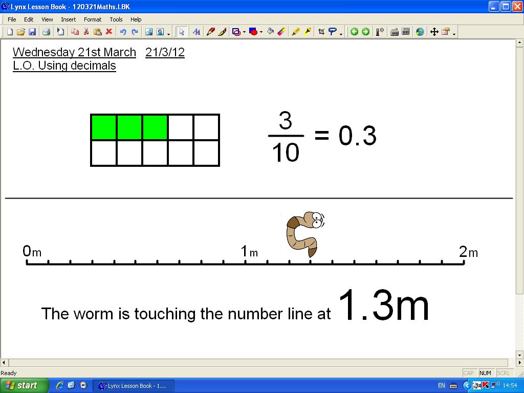 mr-howe-s-class-maths-decimals