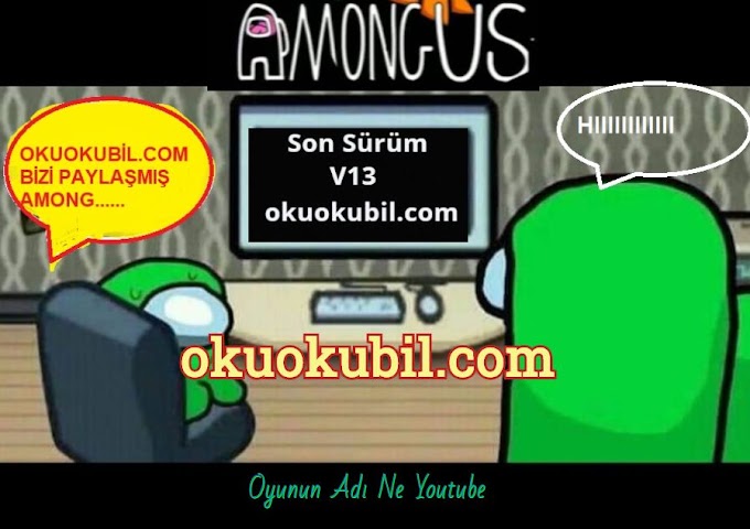 Okuokubil